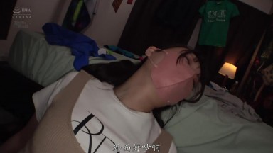CLUB-888 秘密拍摄的秘书昏迷不醒时被强奸内射的画面 葉月まゆ