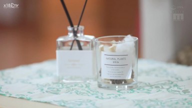 MNGS 008 (中文字幕) 和我的推哥搞曖昧投稿的「萌花」…如果妳那麼想出風頭，就讓絕倫肉棒們強暴妳並讓妳懷孕，然後把影片公開！ 春陽萌花