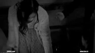 dv 1503 勝負下着でナンパ待ち 辰巳ゆい 中文字幕