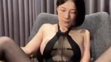 EPORNER COM   [fyHJYL7xmXo] Zhen Masturbation (1080) Zhen禎Masturbation