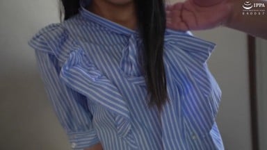 FOCS-282 爸爸活女孩沉迷乳头调教 大乳头是自卑点的抖M被彻底调教 玩弄玩弄再玩弄 石原青