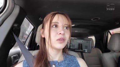 IPZZ-687 海外名流也想拥抱北欧模特情人为了我来日本和国宾一样的色情服务 天音ミシェル 