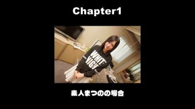 Heydouga 4017 PPV211-1 小谷實 小谷みのり しろハメ 高校行ってたらAV出演不可の１８才～現役キャバ嬢まで - これが本物リアル素人！１０時間耐久「しろハメ総集編」Naked12～ （今だけプライス！）