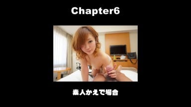 Heydouga 4017 PPV211-6 しろハメ 高校行ってたらAV出演不可の１８才～現役キャバ嬢まで - これが本物リアル素人！１０時間耐久「しろハメ総集編」Naked12～ （今だけプライス！）