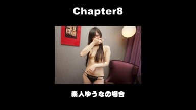 Heydouga 4017 PPV211-8 しろハメ 高校行ってたらAV出演不可の１８才～現役キャバ嬢まで - これが本物リアル素人！１０時間耐久「しろハメ総集編」Naked12～ （今だけプライス！）