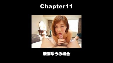 Heydouga 4017 PPV211-11 しろハメ 高校行ってたらAV出演不可の１８才～現役キャバ嬢まで - これが本物リアル素人！１０時間耐久「しろハメ総集編」Naked12～ （今だけプライス！）