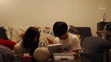 IPZZ-709 [无码破解]被痴女超甜玩弄的两天 佐佐木纱希