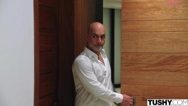 [中文字幕]Tushy.22.08.14.Kelly.Collins 精品之作