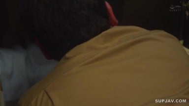 APNS 391 被露出欲望附身的人妻