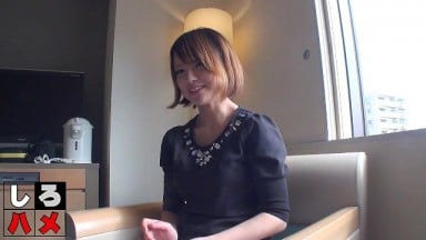 Heydouga 4017 PPV217-2 しろハメ ついに平成生まれも二桁登場！ＡＶ解禁の１８才から現役キャバ嬢まで – これが本物リアル素人！１０時間耐久「しろハメ総集編」Naked13～ついに平成生まれも二桁登場！ＡＶ解禁の１８才か