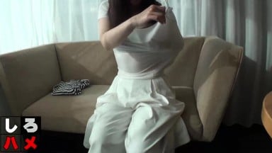 better heydouga 4017 217 2ついに平成生まれも二桁登場！ＡＶ