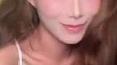 1114 Cici250808 前swag Amyluck 小野老濕