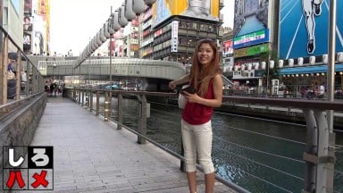 Heydouga 4017 PPV219-1 しろハメ シーっ！声を出してはダメよ【Summer企画第２段】夏だ！海だ！素人ビキニ女子と行くハメハメ中出し旅行（今だけプライス！） 素人ゆうこ 素人みわ