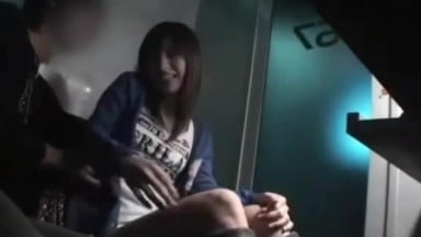 MAN 075 中文字幕 朋友的女友 4