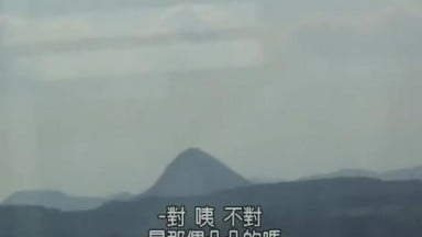 EVO 010 森口       Can College 06 (中文字幕)