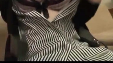 once 003r恋夜 Premium 第一夜(中文字幕)