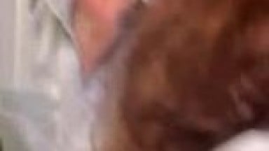 1116 Cici250808 前swag Amyluck 小野老濕