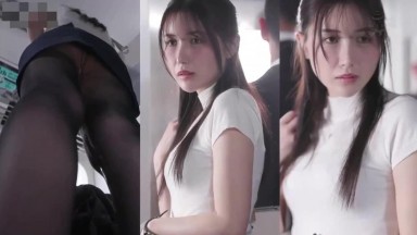 IPZZ 724 即使是工作能力出色的美麗職業女性也無法抗拒媚藥潮吹淫蕩的快感藤咲舞