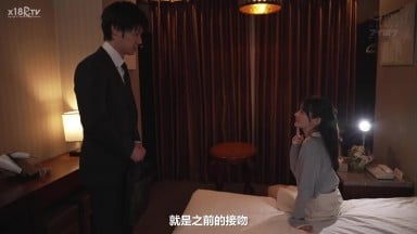 IPZZ 725[中文字幕]被天真爛漫、宛如天使的偶像誘惑，下課後在飯店背德性交好幾次，我這個經紀人已經算是失格 山田鈴奈