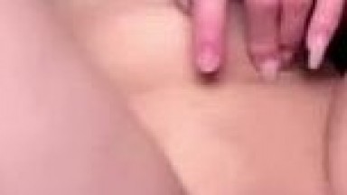 1117 Stripchat Cici250808 前swag Amyluck 小野老濕