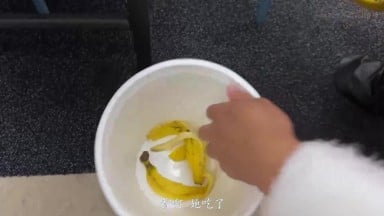 SDDE-711 [无码破解]巨乳妹妹圣诞节搞怪暴走疯狂做爱 神木丽