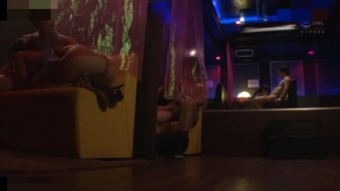 SSNI 312 ［立即口交・舔小菊花・All口內發射・全套OK］的究極服侍！神接客單人按摩沙龍妹 天使萌
