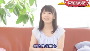 SSNI 190 C新人NO 1STYLE 河北彩花AV出道