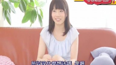 SSNI 190 C河北彩花 中文字幕 CUT.0'02'39 2'51'10