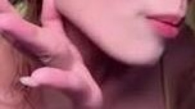 1119 Stripchat Cici250808 前swag Amyluck 小野老濕