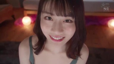 SSIS 440 UC[中文字幕][無碼破解]4K攝影映像 完全主觀自慰協助 河北彩花