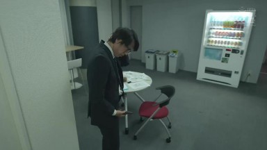 SSIS 586 UC[中文字幕][無碼破解]在出差處與討厭上司住同房…從早到晚持續絶倫性交有感覺的我 河北彩花