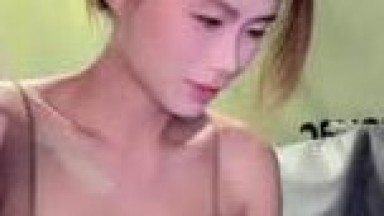 1120 Stripchat Cici250808 前swag Amyluck 小野老濕