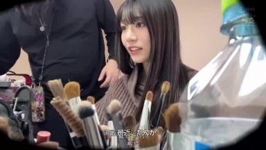 SSIS 762 UC[中文字幕][無碼破解]給河北彩花連續餵一個月媚藥最後用肉棒讓她感受體內不斷高潮的快感