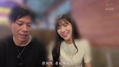 IPZZ-699 [新模型无码破解]24小时完全私密 让男人彻底沉沦的超私密生猛偷拍全曝光 樱空桃