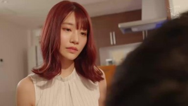 SONE 266 UC[中文字幕] [無碼破解]「請接吻…」搭不上末班車到公司後輩家住後…喝酒醉後成為接吻魔無法抵抗魔力背叛女友濃厚深吻外遇到早上 河北彩花