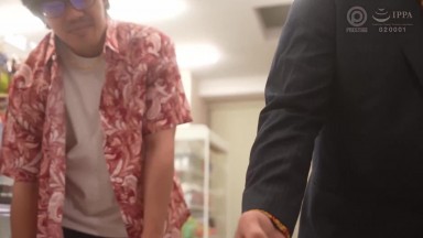 abf 286ch貼身女友 不停黏著我 主動索求愛愛，緊貼在一起的甜蜜性愛 涼森玲夢