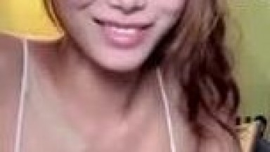 1121 Stripchat Cici250808 前swag Amyluck 小野老濕