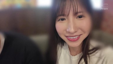 IPZZ-699 耗尽24小时彻底独占樱空桃，揭露其与男性亲密拍摄的真实内幕 桜空桃