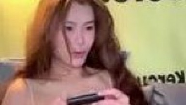 1122 Stripchat Cici250808 前swag Amyluck 小野老濕