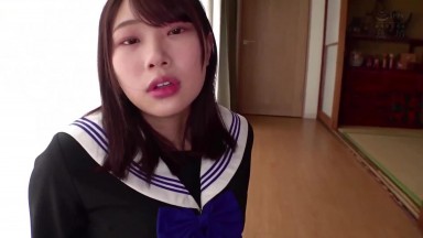 MUDR 344[中文字幕]滿是性慾的色色制服美少女，滿身汗水貪戀男人，幹好幹滿 透美奏多