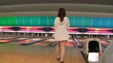 MMY 014C 素人娘20歲街頭搭訕誘惑(中文字幕)