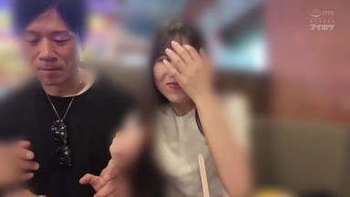 ipzz 699ch24小時完全私密、用盡每一刻！櫻空桃讓男人沉迷的真實性愛實錄公開