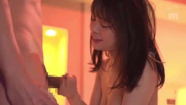 MIDV 164 中文字幕 社長 你女兒的小屄真是太棒了 社長女兒=我的炮友 社內性交 八木奈奈