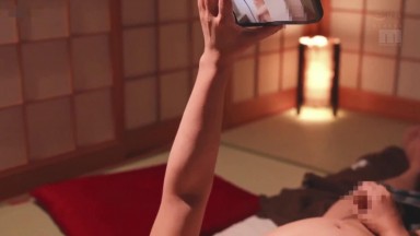 MIDA 409 (中文字幕) 妻子回娘家3天，對發育成熟到可以吃的巨乳繼女，累積一輩子的做愛份量。 三木環奈