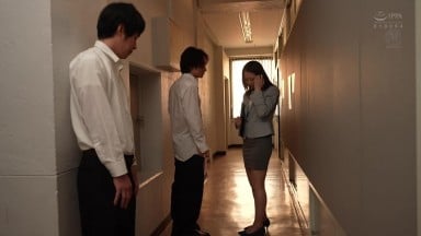 JUR-512 女教师NTR：被坏学生夺走了我最爱的妻子 水戸かな