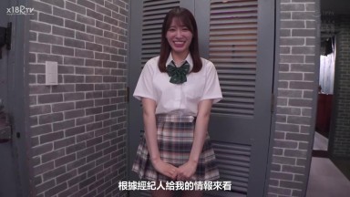 sone 998ch未步奈奈引退最終硬戰！玩具、大肉棒、春藥、大亂交，連續追加100次高潮 CUT.0'00'28 2'11'04