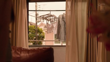 JUR-571 丈夫出差的5天……被最讨厌的公公用束缚慢速活塞强奸彻底屈服 花守夏歩 