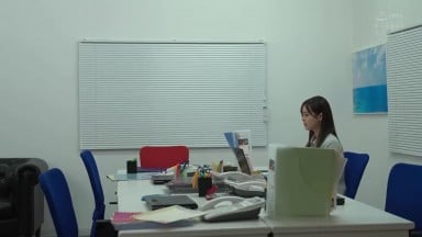 SAME-166 [新模型无码破解]快要结婚的OL因穿着对上渣男性癖的丝袜惨遭强暴 神木兰