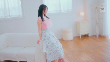SNOS-060 身高1米7的日本女孩AV初体验：她的第一次高潮，3个全脸射精场景 渡部ほの