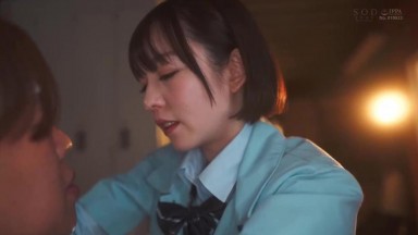 STARS 629 (中文字幕) 與男人夢想的超絶可愛美少女究極愛愛5場景 ‘22梅雨 西元明沙